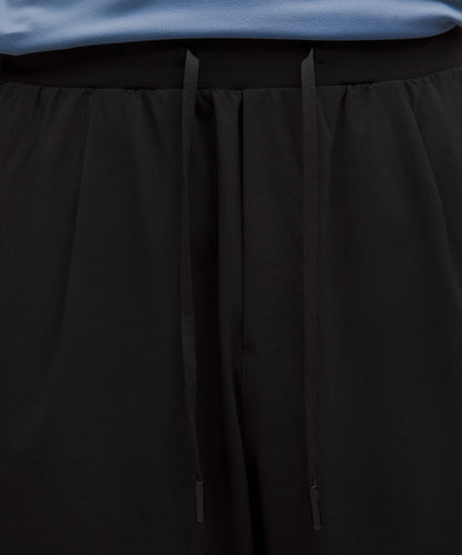 Lululemon Balancer Woven Relaxed-Fit Pant *Regular