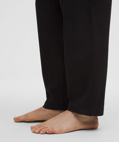 Lululemon Balancer Woven Relaxed-Fit Pant *Regular