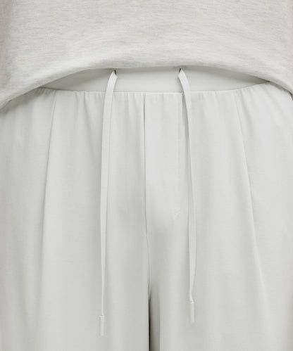 Lululemon Balancer Woven Relaxed-Fit Pant *Regular