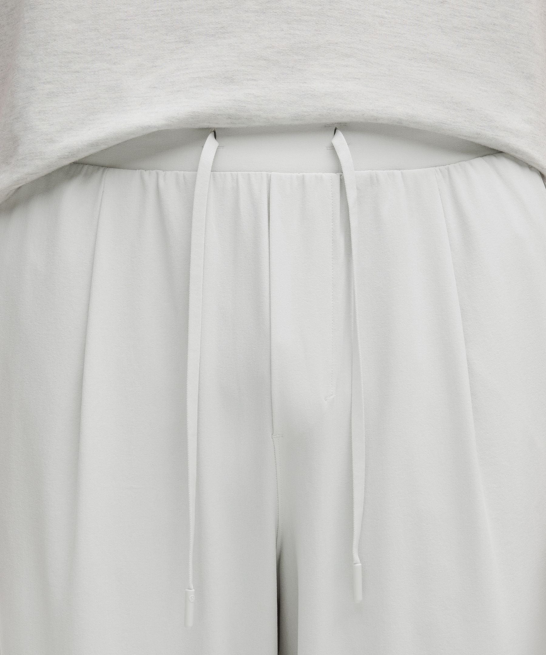 Lululemon Balancer Woven Relaxed-Fit Pant *Regular