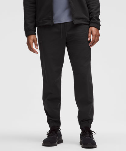Lululemon Zeroed In Classic-Fit Cargo Jogger *Regular
