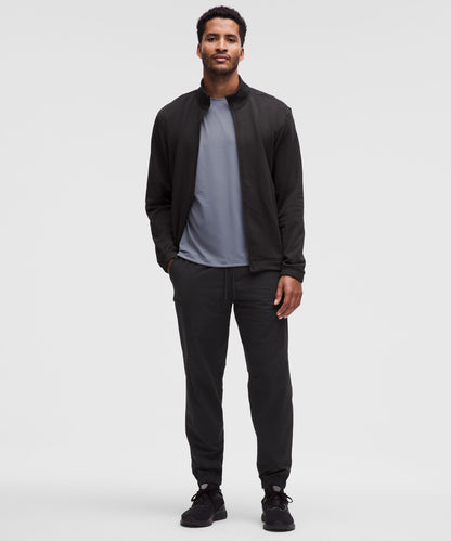 Lululemon Zeroed In Classic-Fit Cargo Jogger *Regular