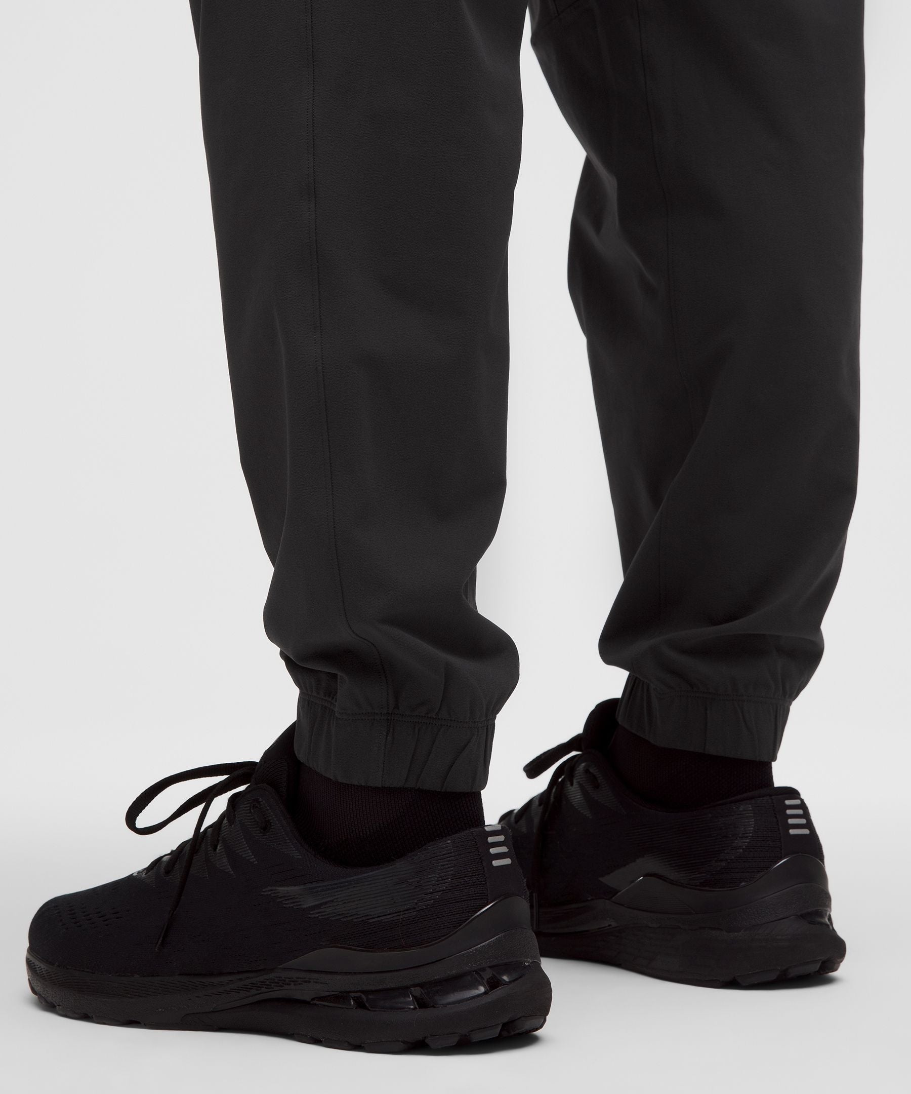 Lululemon Zeroed In Classic-Fit Cargo Jogger *Regular