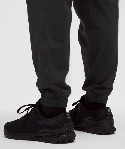 Lululemon Zeroed In Classic-Fit Cargo Jogger *Regular