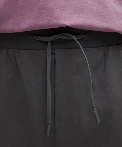 Lululemon Zeroed In Classic-Fit Cargo Jogger *Regular