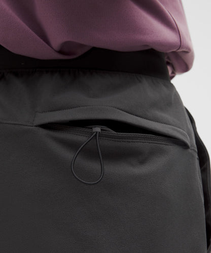 Lululemon Zeroed In Classic-Fit Cargo Jogger *Regular