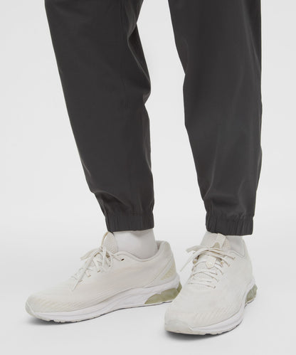 Lululemon Zeroed In Classic-Fit Cargo Jogger *Regular