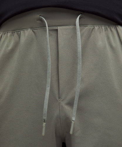Lululemon Zeroed In Classic-Fit Cargo Jogger *Regular