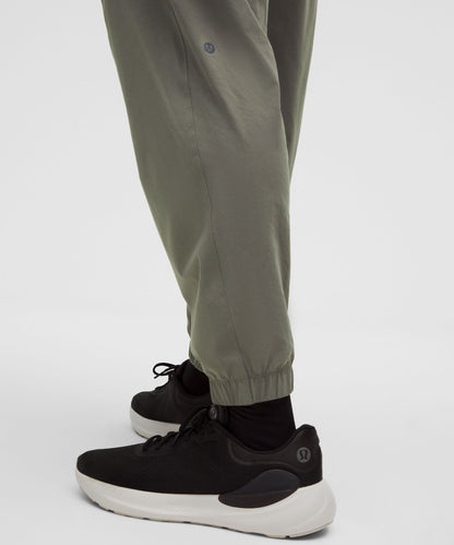 Lululemon Zeroed In Classic-Fit Cargo Jogger *Regular