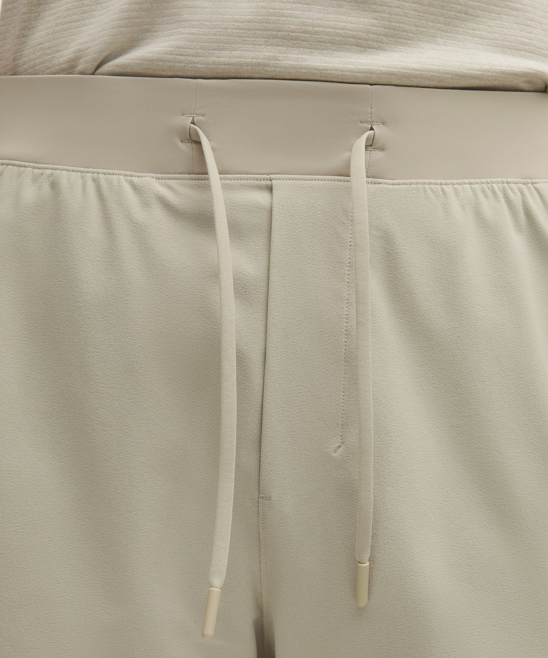 Lululemon Zeroed In Classic-Fit Cargo Jogger *Regular
