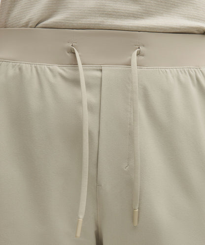Lululemon Zeroed In Classic-Fit Cargo Jogger *Regular