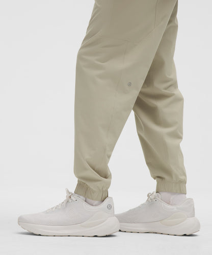 Lululemon Zeroed In Classic-Fit Cargo Jogger *Regular