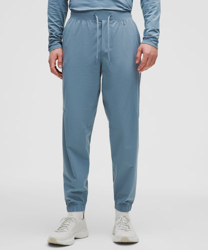 Lululemon Zeroed In Classic-Fit Cargo Jogger *Regular