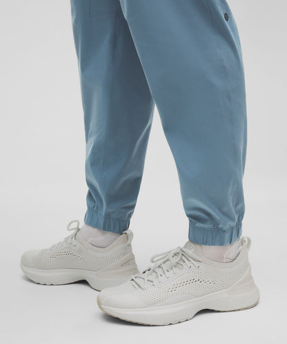Lululemon Zeroed In Classic-Fit Cargo Jogger *Regular