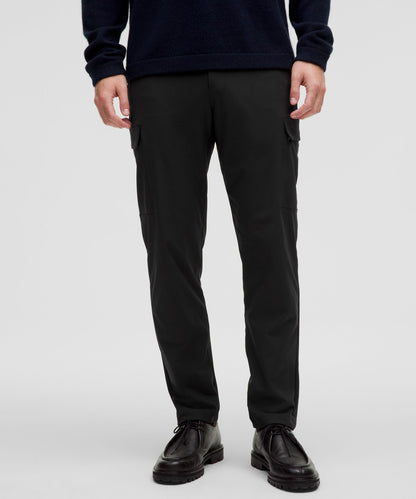 Lululemon ABC Warpsteme Cargo Pant *Regular