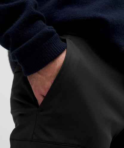 Lululemon ABC Warpsteme Cargo Pant *Regular