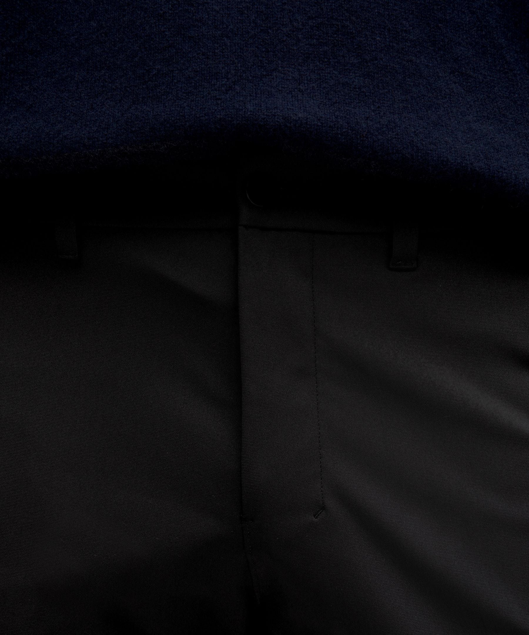 Lululemon ABC Warpsteme Cargo Pant *Regular