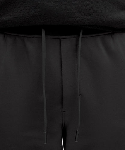 Lululemon Zeroed In Slim-Fit Fleece Pant