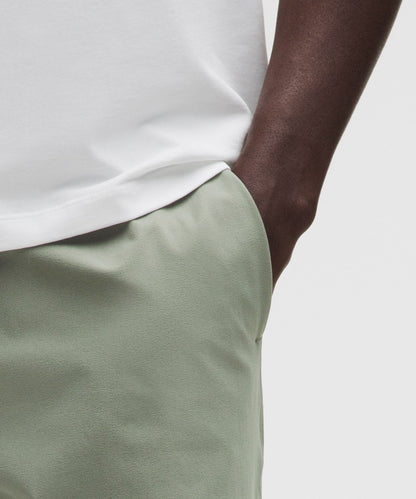 Lululemon Zeroed In Slim-Fit Pant *Tall