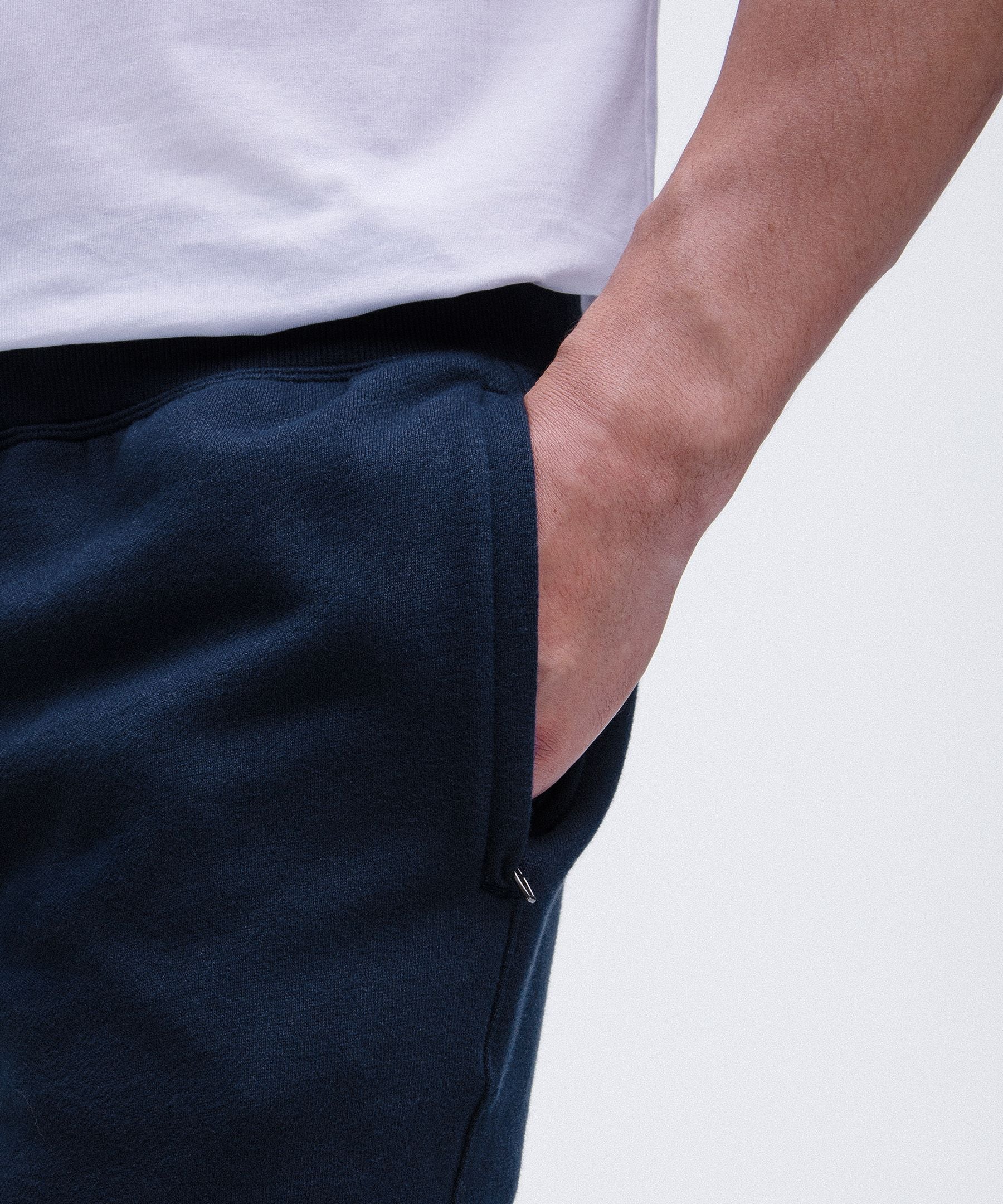 Lululemon Steady State Classic-Fit Jogger *Tall