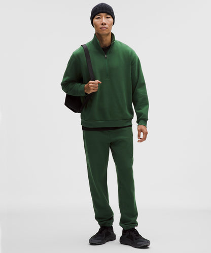 Lululemon Steady State Classic-Fit Jogger *Tall