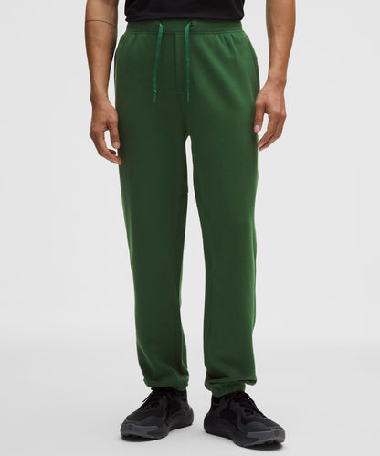 Lululemon Steady State Classic-Fit Jogger *Tall