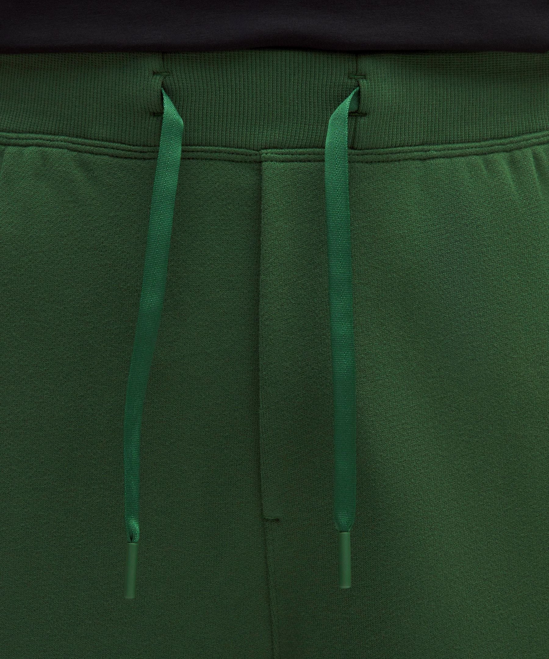 Lululemon Steady State Classic-Fit Jogger *Tall