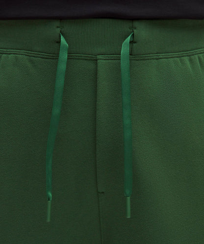 Lululemon Steady State Classic-Fit Jogger *Tall