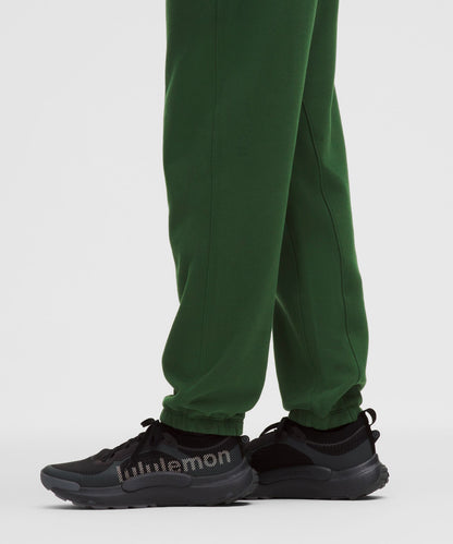 Lululemon Steady State Classic-Fit Jogger *Tall