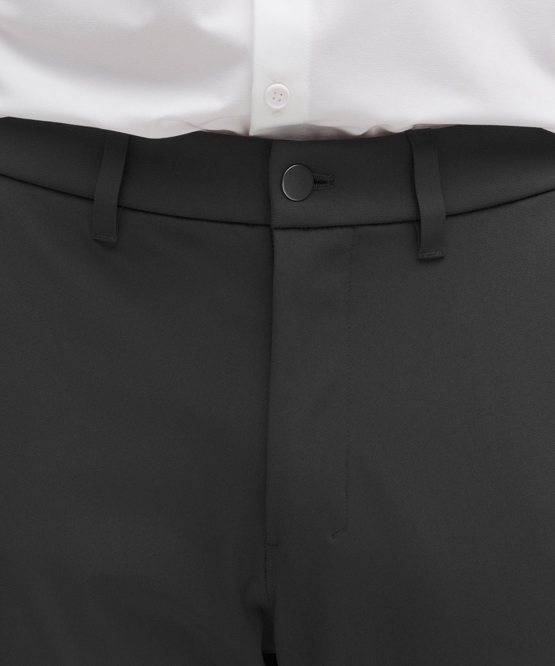 Lululemon Commission Slim-Fit Pant 32L *Warpstreme
