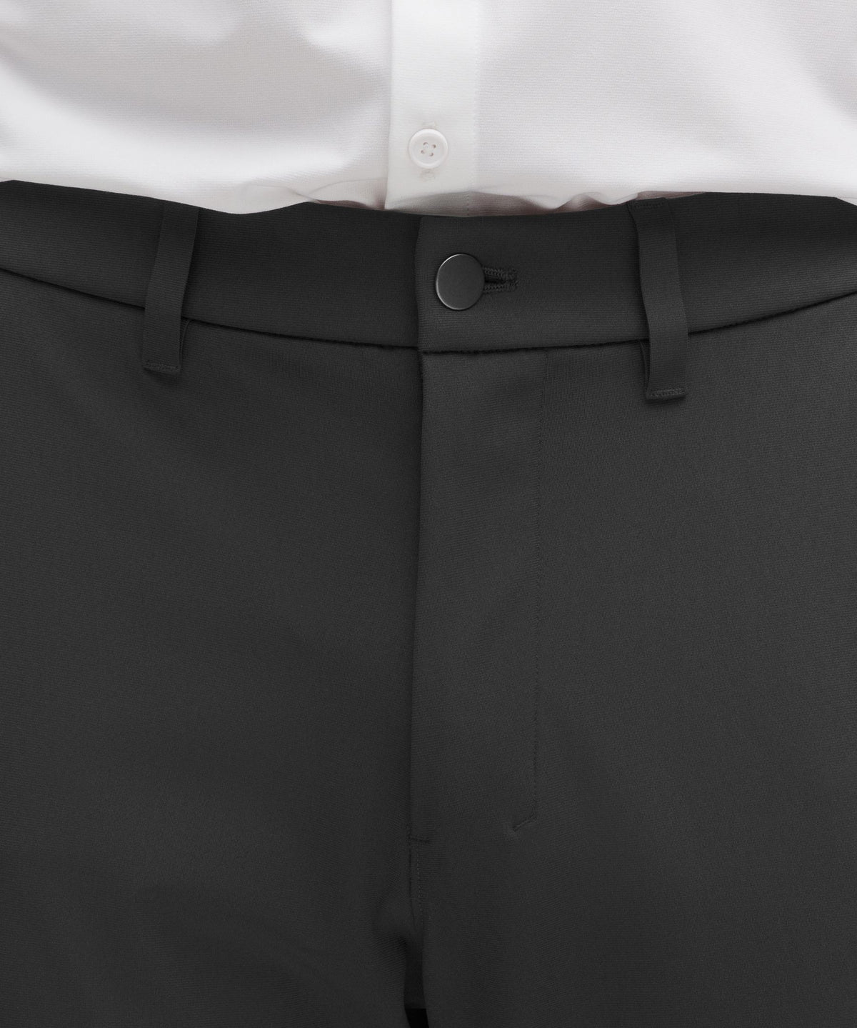 Lululemon Commission Slim-Fit Pant 32L *Warpstreme