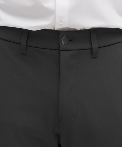 Lululemon Commission Slim-Fit Pant 32L *Warpstreme