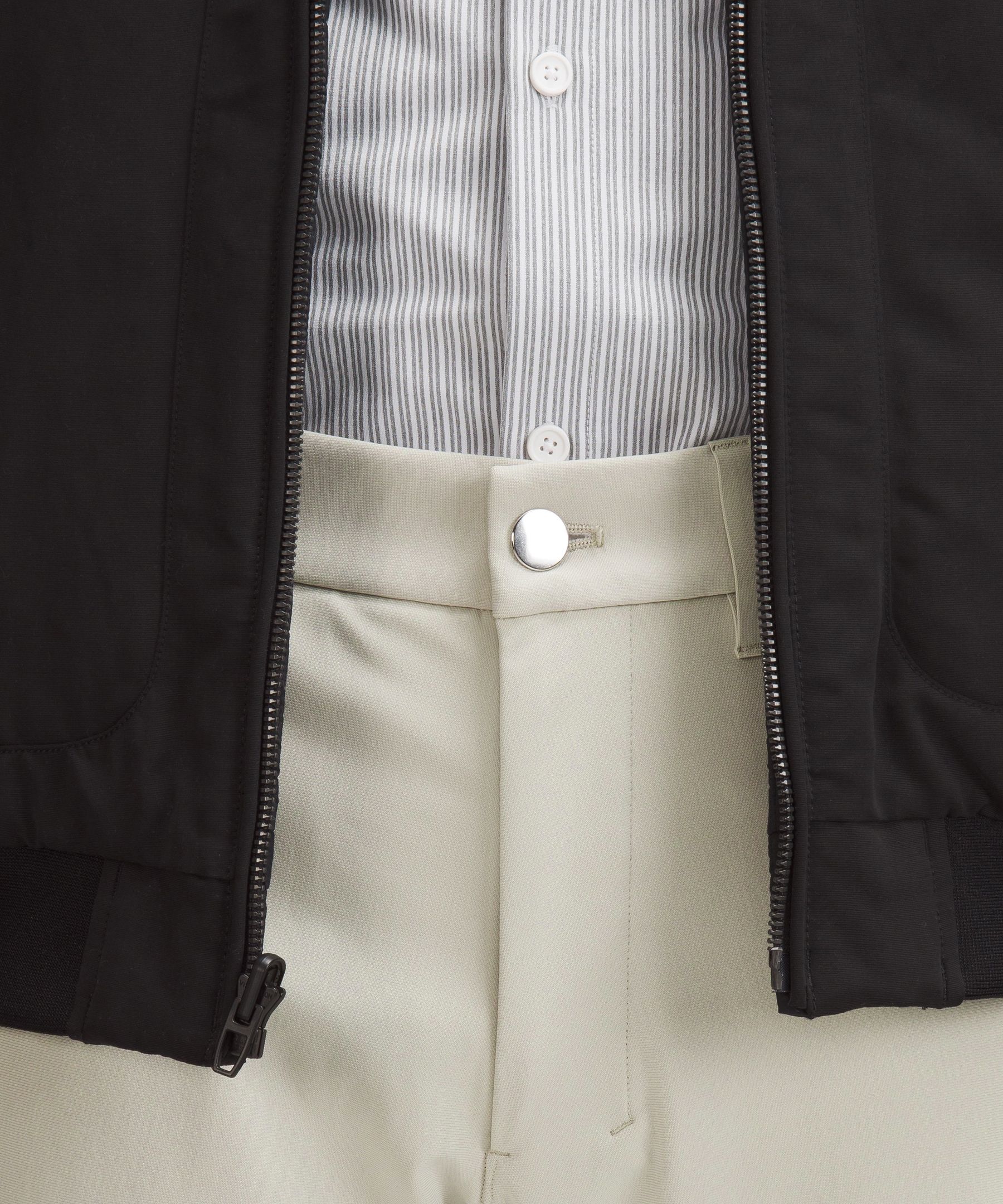 #color_raw-linen