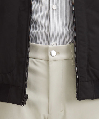 Lululemon Commission Slim-Fit Pant 34L *Warpstreme