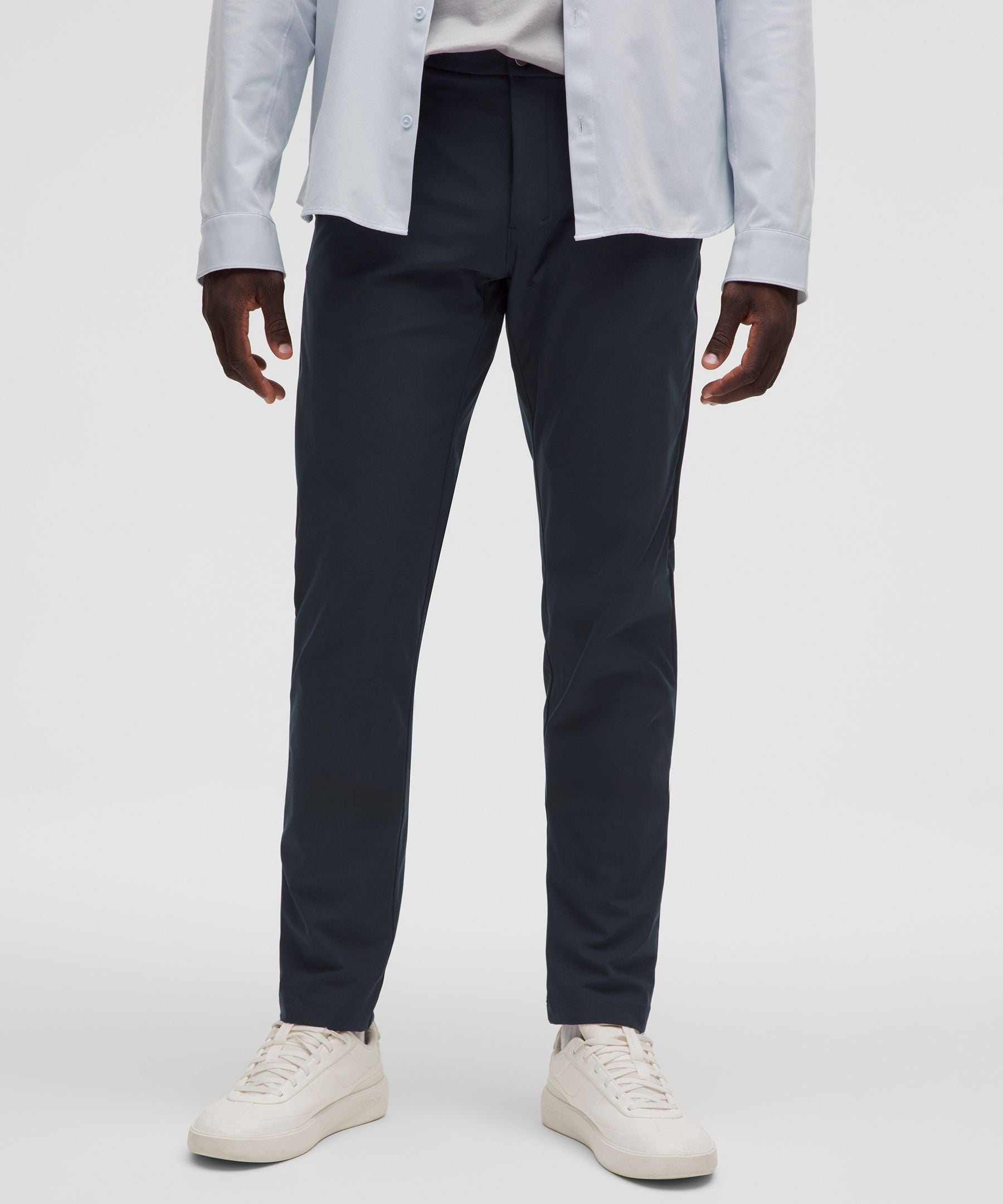 #color_true-navy