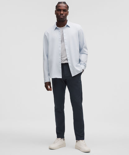 Lululemon Commission Classic-Fit Pant 30L
