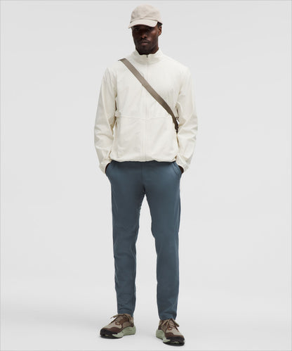 Lululemon Commission Classic-Fit Pant 34L