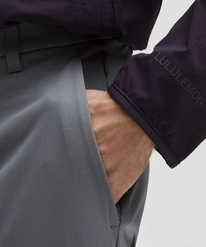 Lululemon Commission Classic-Fit Pant 34L