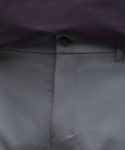 Lululemon Commission Classic-Fit Pant 34L