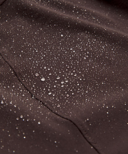 Lululemon Nylon Track Pant *SLNSH Collection