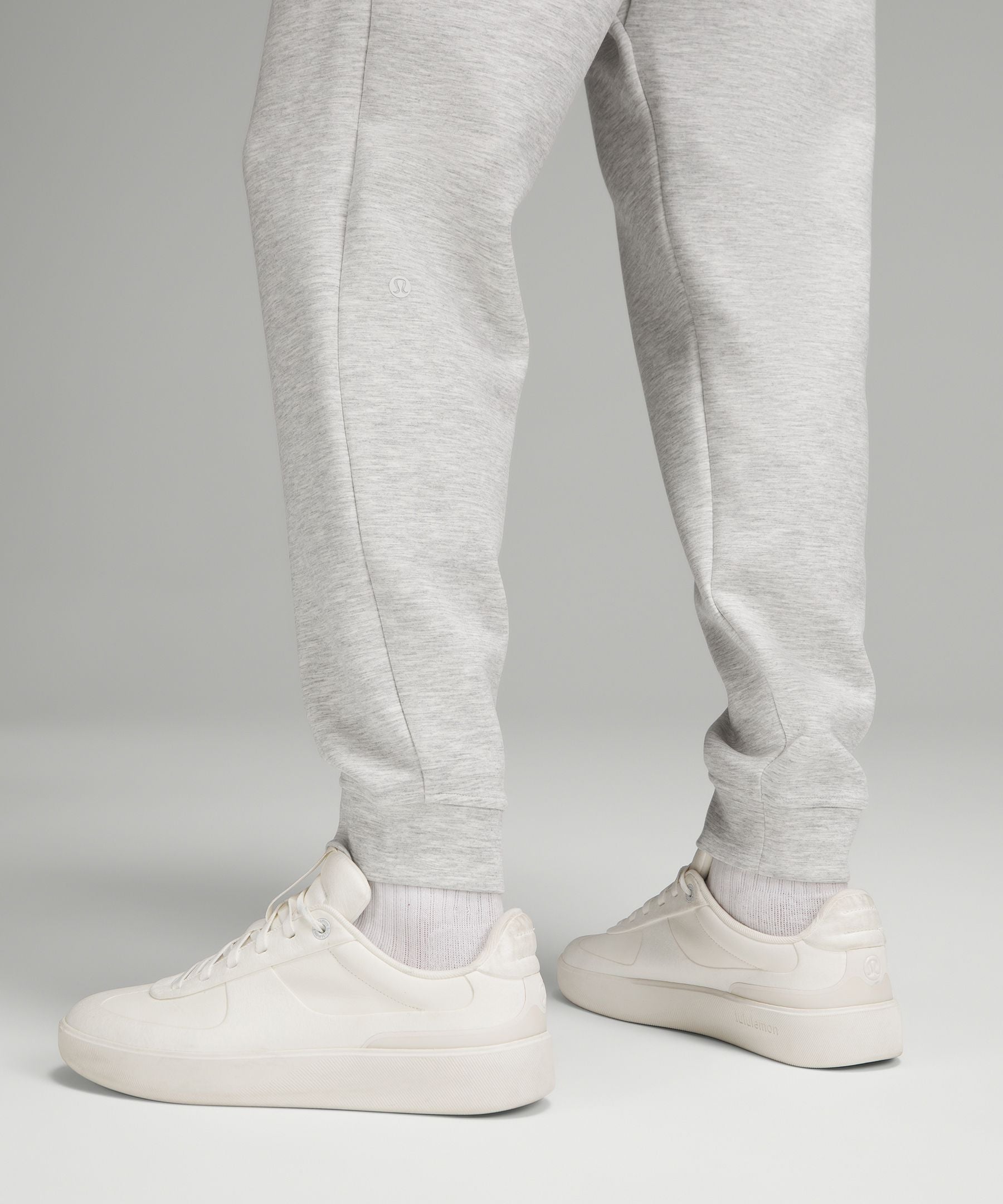 Lululemon Smooth Spacer Jogger *Tall