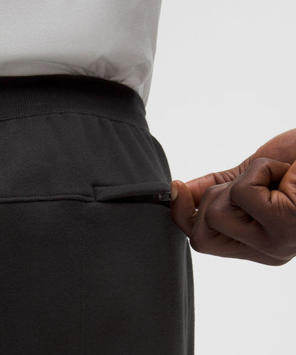 Lululemon Team Canada Steady State Pant Tall *COC Logo