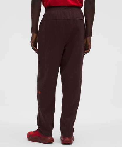 Lululemon Team Canada Steady State Pant Tall *COC Logo