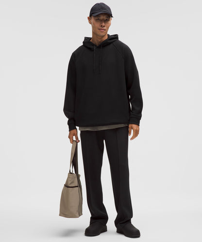 Lululemon Smooth Spacer Pintuck Pant *Regular