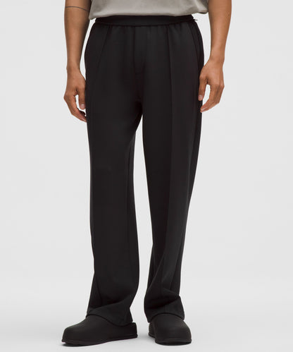 Lululemon Smooth Spacer Pintuck Pant *Regular