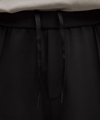 Lululemon Smooth Spacer Pintuck Pant *Regular
