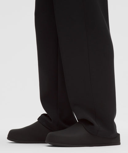 Lululemon Smooth Spacer Pintuck Pant *Regular