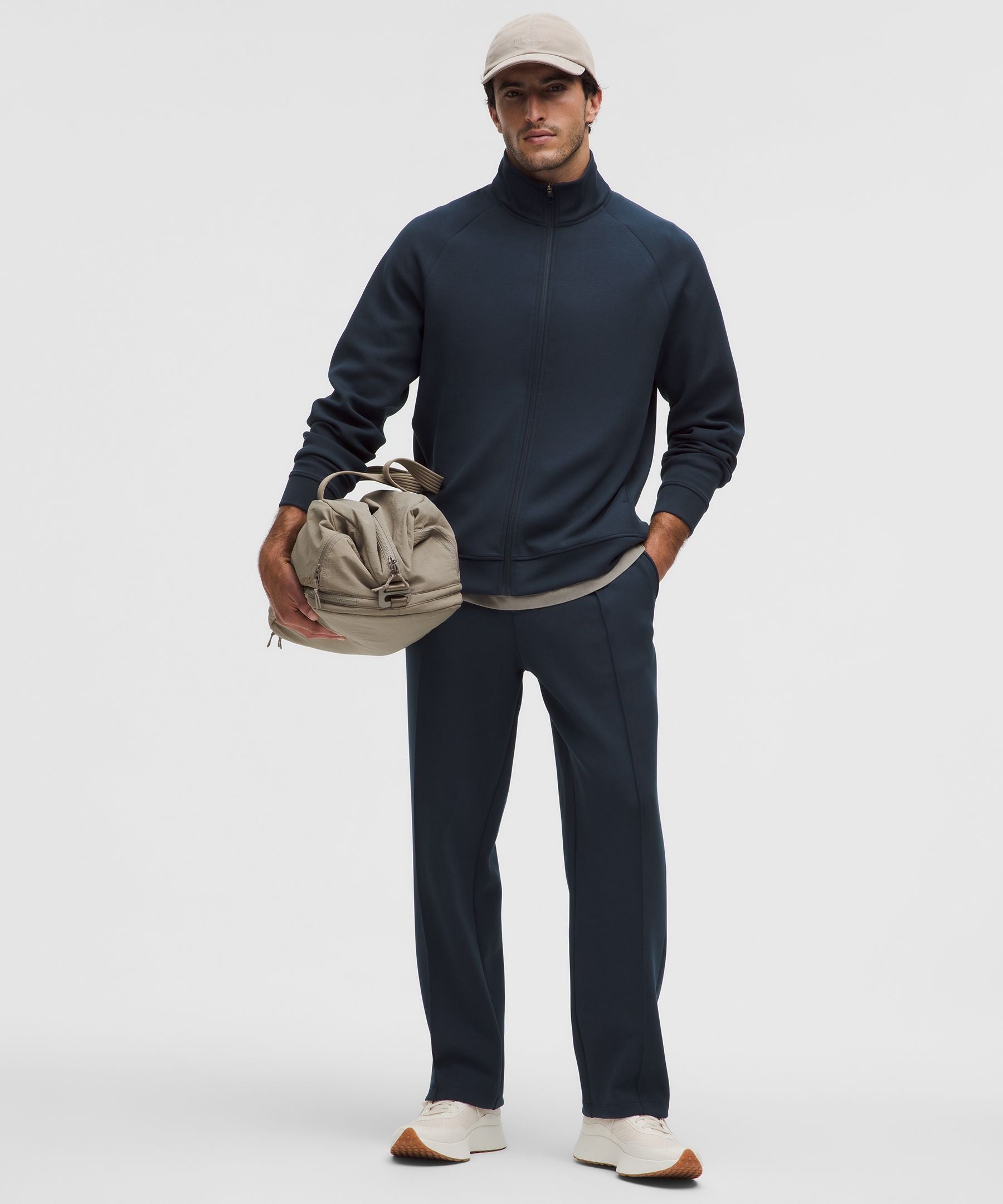 #color_true-navy