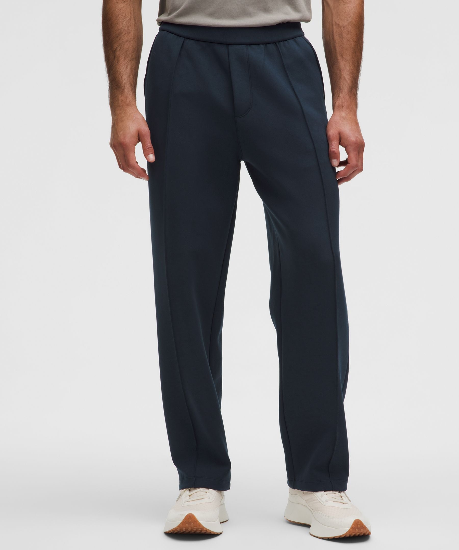 #color_true-navy