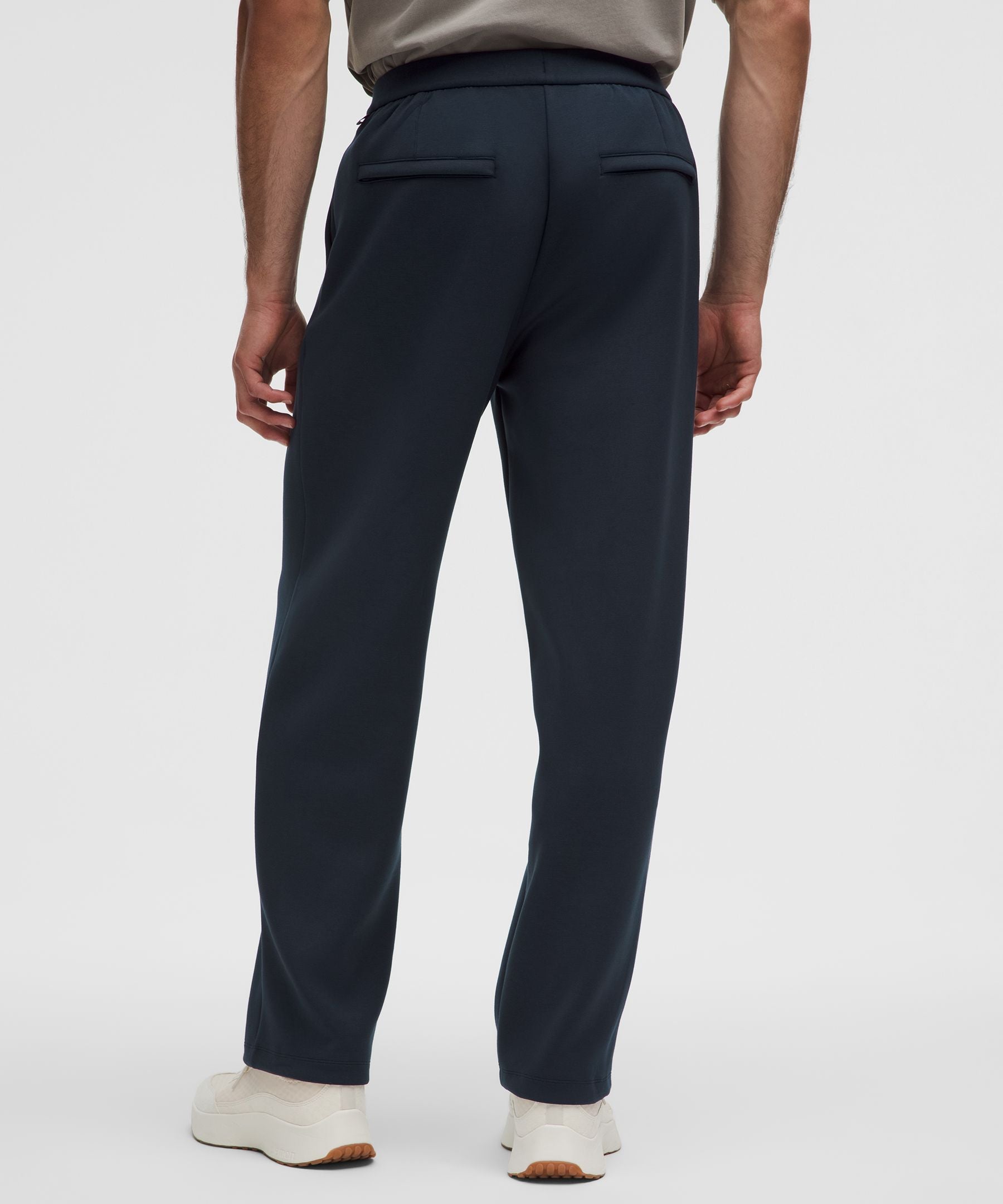 Lululemon Smooth Spacer Pintuck Pant *Regular